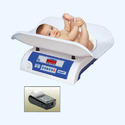 Baby Weighing Scales Manufacturer Supplier Wholesale Exporter Importer Buyer Trader Retailer in Dhule Maharashtra India